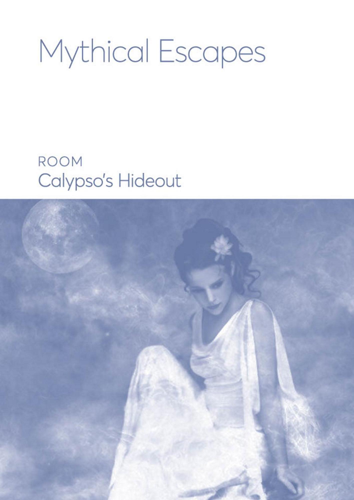 Mythical Escapes! Hotel Stalida Buitenkant foto